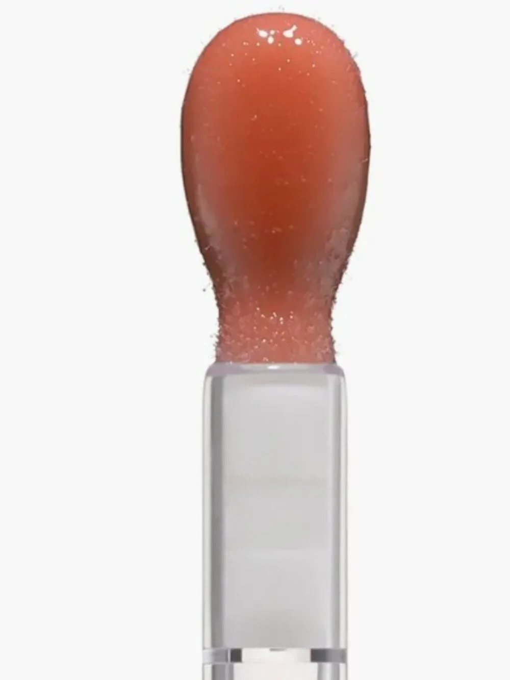 Buxom full plumping